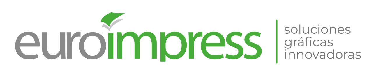 EUROIMPRESS